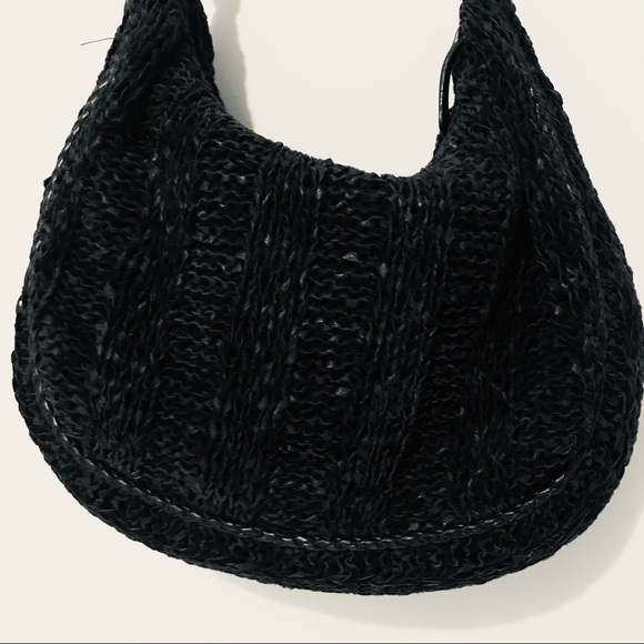 Sigrid Olsen Handbag - Picture 7 of 9